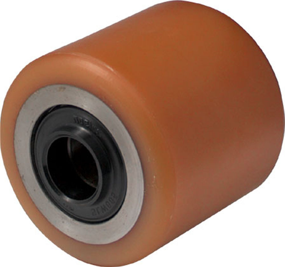 WHTV 858017S